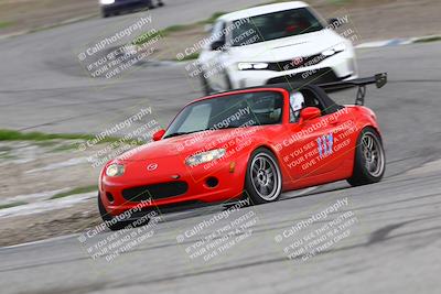 media/Mar-02-2025-Speed Ventures (Sun) [[ad7ca67825]]/Yellow Group/Session 3/